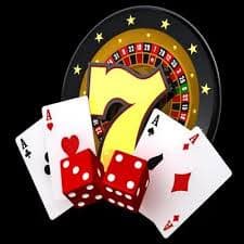 779win